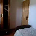 Casa Crisanta Σπίτι διακοπών Lomba