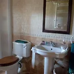 Casa Crisanta Σπίτι διακοπών *