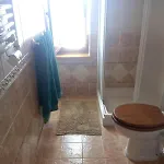 Casa Crisanta *