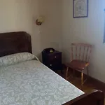 Casa Crisanta Σπίτι διακοπών Lomba