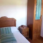 Casa Crisanta Σπίτι διακοπών Lomba