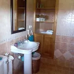 Casa Crisanta Σπίτι διακοπών *