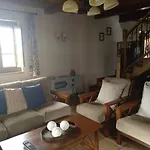 Casa Crisanta *