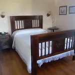 Casa Crisanta *