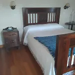 Casa Crisanta *