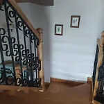 Casa Crisanta *