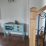 Casa Crisanta Σπίτι διακοπών Lomba