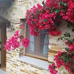 Casa Crisanta * Lomba