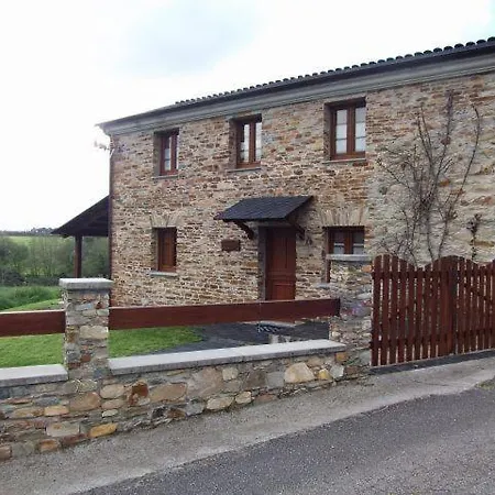 Casa Crisanta *
