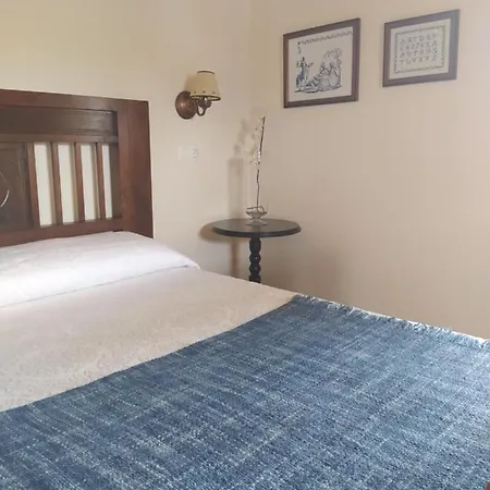 Casa Crisanta Holiday home